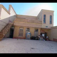 منزل-ویلایی-230متری-مشکات