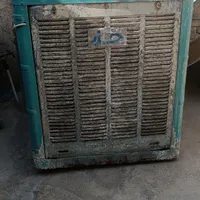کولر آبی ۵۰۰۰|آب‌چکان و نظم‌دهنده ظروف|سرپل ذهاب, |دیوار