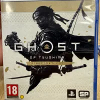 بازی کارکرده کنسول ps4 و ps5|کنسول، بازی ویدئویی و آنلاین|تهران, جردن|دیوار