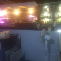 استخدام نیروی خانم برای کافه گیم باریستا