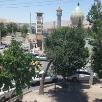 فروش-آپارتمان-دو-خوابه-موقعیت-تجاری-مسکونی