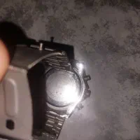 ساعت مردانه|ساعت|اصفهان, شفق|دیوار