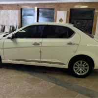 دنا پلاس ۱۳۹۹ چهارچرخ دیسک سفارش آپکو فول دنده ای