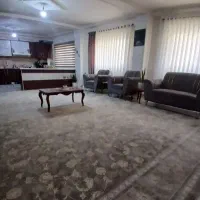 کد۱۴۵ فروش واحد مستقل طبقه اول|فروش آپارتمان|لاهیجان, کوی زمانی|دیوار