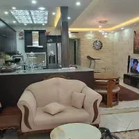 اجاره منزل 100 متری|اجارهٔ آپارتمان|کرج, محمود آباد|دیوار