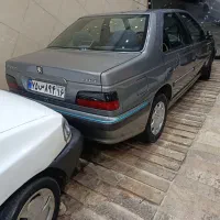 پرشیا اتوماتیک فابریک|خودرو سواری و وانت|قم, شاه ابراهیم|دیوار