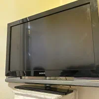 مانیتور تلویزیون|تلویزیون و پروژکتور|اصفهان, سعادتآباد|دیوار