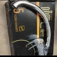 یک سرویس شیر آلات لایف|لوازم سرویس بهداشتی|تهران, افسریه شمالی|دیوار