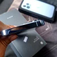 13proایفون|موبایل|ری, شهید بهشتی|دیوار