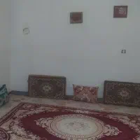 اجاره-خانه-ویلایی