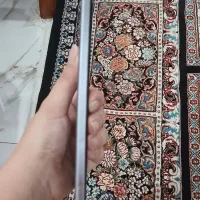 تبلتa7lait|تبلت|کرج, دهقان ویلا|دیوار