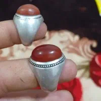 انگشتر کهنه|جواهرات|زابل, |دیوار