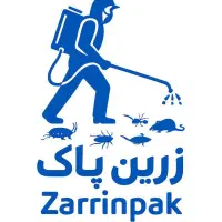 سمپاشی فوری تخصصی باضمانت نامه کتبی  ساس سوسک موش