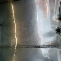 تانک استیل|ماشین‌آلات صنعتی|شاهین‌شهر, عطار|دیوار