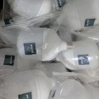 لامپ ال ای دی 50 وات|لامپ و چراغ|تهران, جی|دیوار