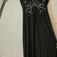 پیراهن و مانتو