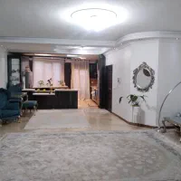 آپارتمان-105-متری-خ-طاهری