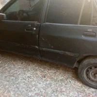 ماشین پراید