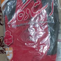 دستکش استادکار