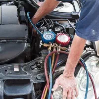 برق خودرو اردبیل صنعت