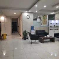 فروش یه واحد آپارتمان جهت سرمایه گذاری|فروش آپارتمان|سراوان, |دیوار