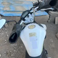 فروش موتورسیکلت