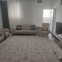 اپارتمان مسکن نور