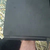 پلی استیشن ۴(ps4)