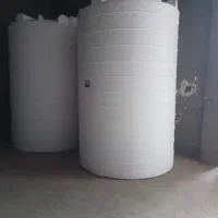 مخزن اب|عمده‌فروشی|قم, باسکول|دیوار