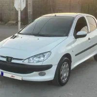 ۲۰۶ مدل ۸۸ عروسک