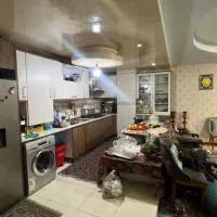 بدون پارکینگ.حیاط دار شهرک بعثت|فروش آپارتمان|مشکین‌دشت, |دیوار