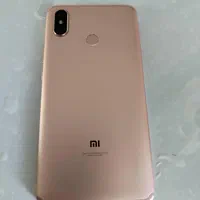 می مکس 3  mi max|موبایل|تهران, ابوذر|دیوار