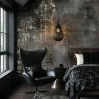 فروش و پخش کاغذ دیواری و پارچه دیواری|خدمات پیشه و مهارت|شیراز, زرگری|دیوار