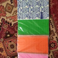 دفتر|لوازم التحریر|زنجان, |دیوار