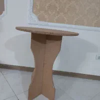 میز خاطره|میز تلفن|مشهد, جاهد شهر|دیوار