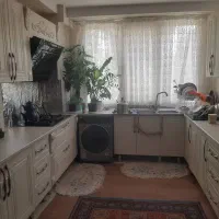 سمیه-نجات-الهی-63متر-یک-خواب-باامکانات