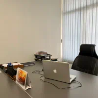 دیپلم درسی، دیپلم معتبر، سریع، غیرحضوری، اقساط