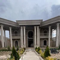 داربست فلزی عدالت|خدمات پیشه و مهارت|اراک, |دیوار