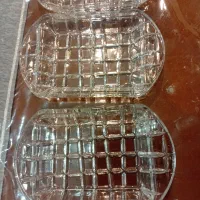کره خوری و اردور خوری