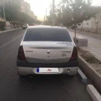 ال نود مدل 87  e0|خودرو سواری و وانت|اندیشه, شهرک صدف|دیوار
