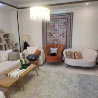 فروش آپارتمان ۷۵ متری ۲ خوابه در دوم شرقی|فروش آپارتمان|کرج, اسدآباد|دیوار