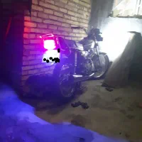 ماکت موتور|اسباب‌‌بازی|دزفول, |دیوار