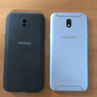 گوشی سامسونگg5 pro (جی۵ پرو)|موبایل|تهران, شکوفه|دیوار