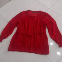 شومیز زنانه