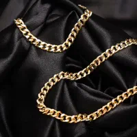 فروشگاه مارکت Mhran007 کانال روبیکا