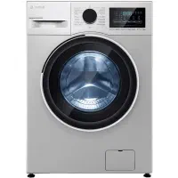 لباسشویی ۸ کیلویی اسنوا پلمپ گارانتی و ارسال فوری