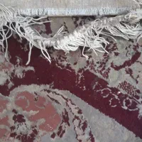 فرش ۱۲ متری ۳ تا