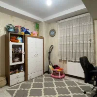 88 متر ، سند تک برگ، 2 تا پارکینگ اختصاصی سندی|فروش آپارتمان|قدس, شهرقدس|دیوار