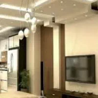استخدام نیروی کار وتمیزکار خانم