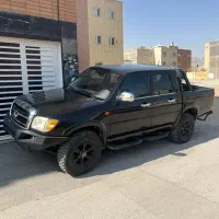 کاپرا مدل ۹۰|خودرو سواری و وانت|اصفهان, بهارستان|دیوار